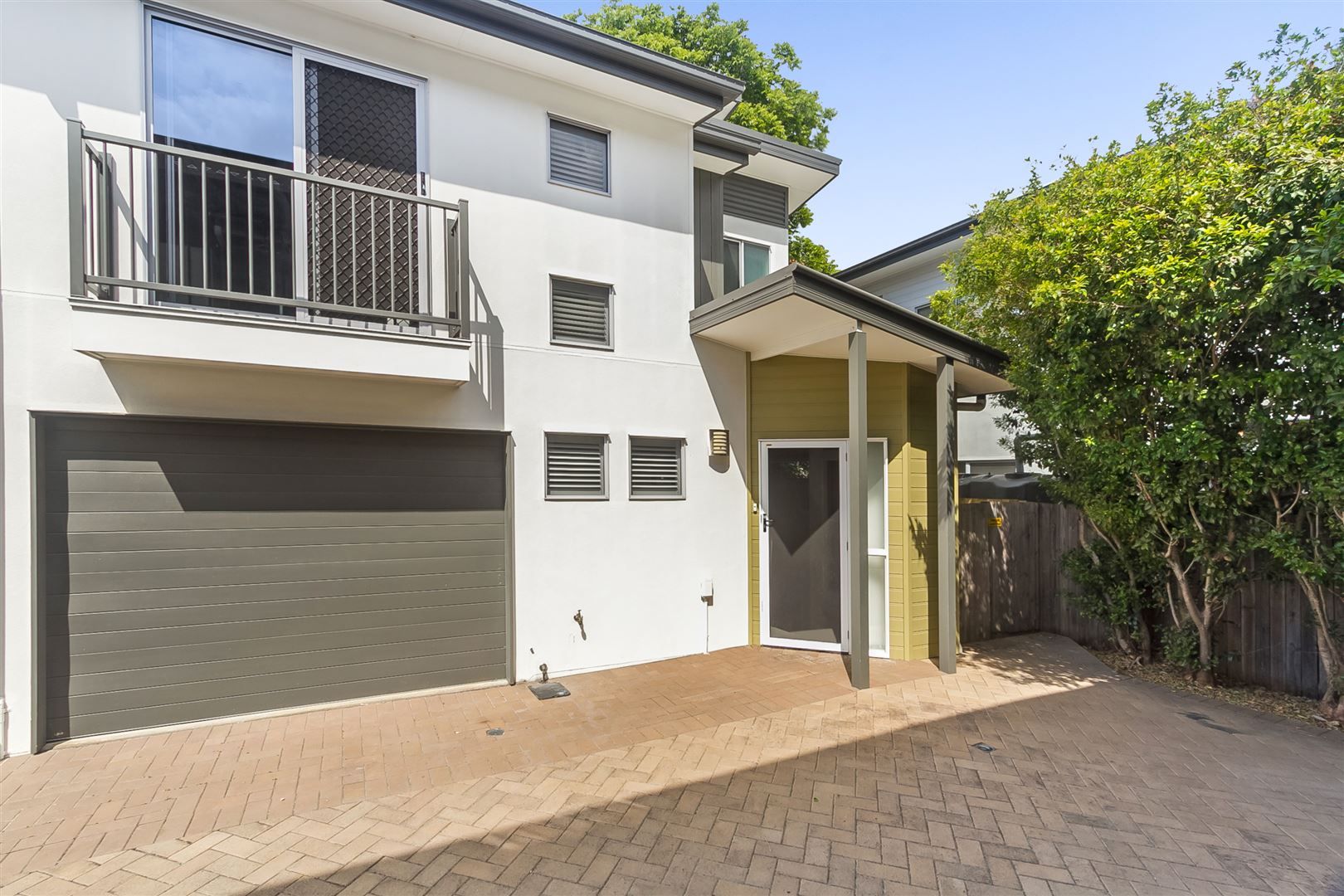 2/24 Maher Street, Zillmere QLD 4034, Image 2