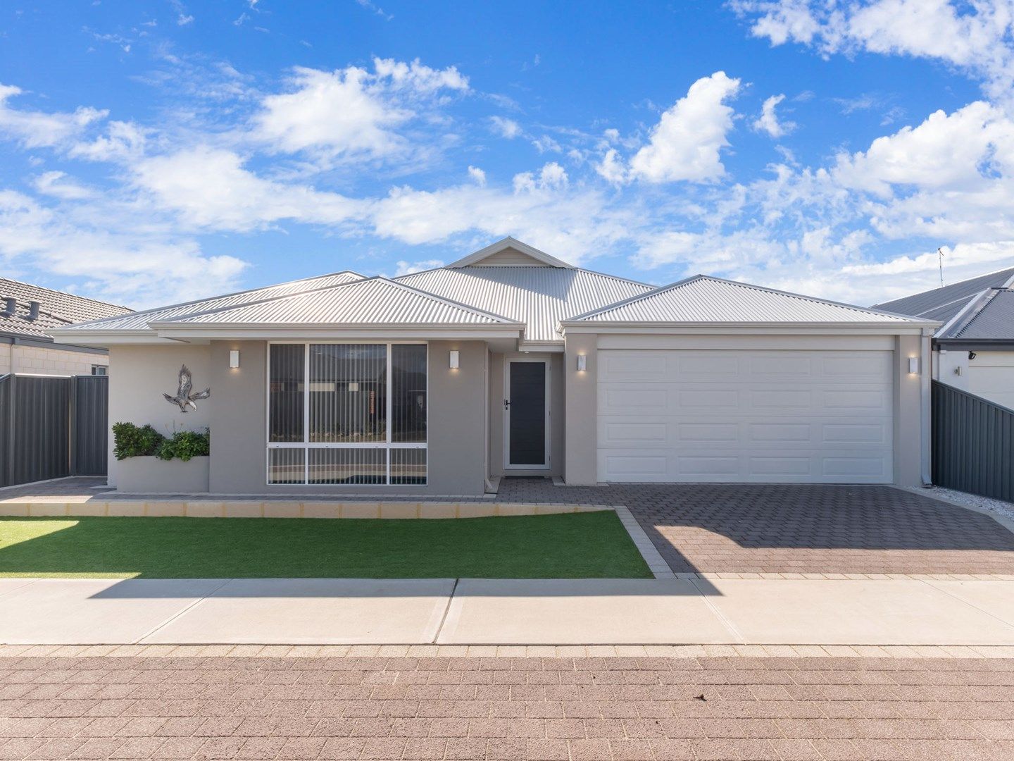 10 Aquamarine Parade, Jandakot WA 6164, Image 0