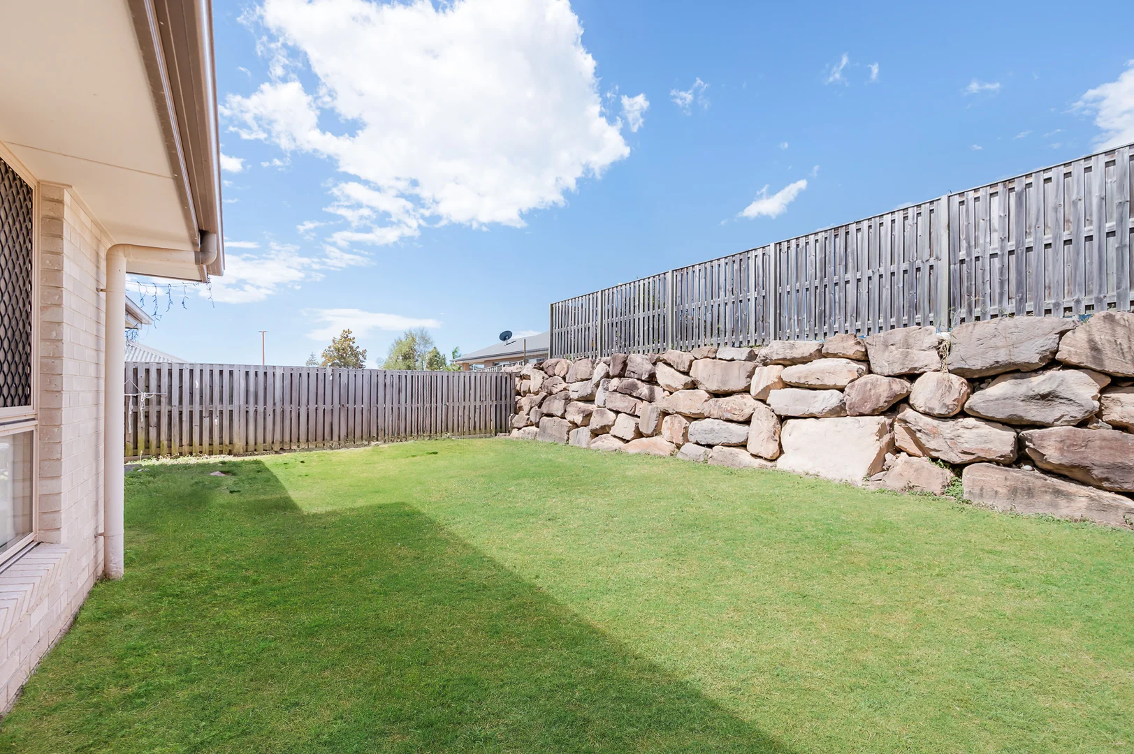 Additional image 12 of 19 Koolivoo Parade, Boyne Island QLD 4680