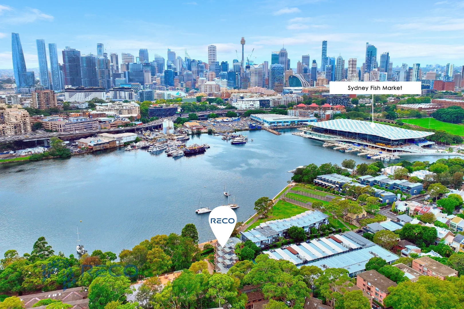 Additional image 13 of 12/29 Cook Street, Glebe NSW 2037