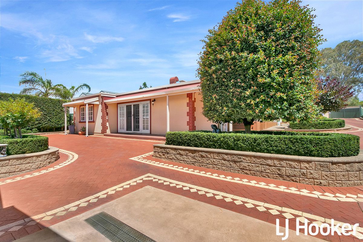 4 bedrooms House in 58 Calton Road GAWLER EAST SA, 5118