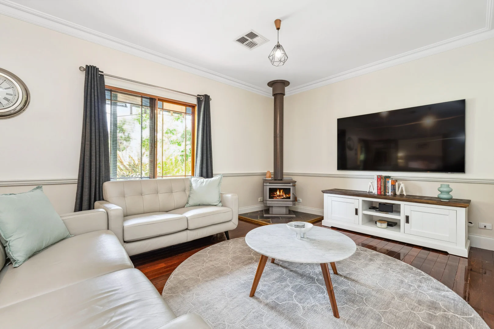 Additional image 2 of 10 Gabb Court, Nairne SA 5252