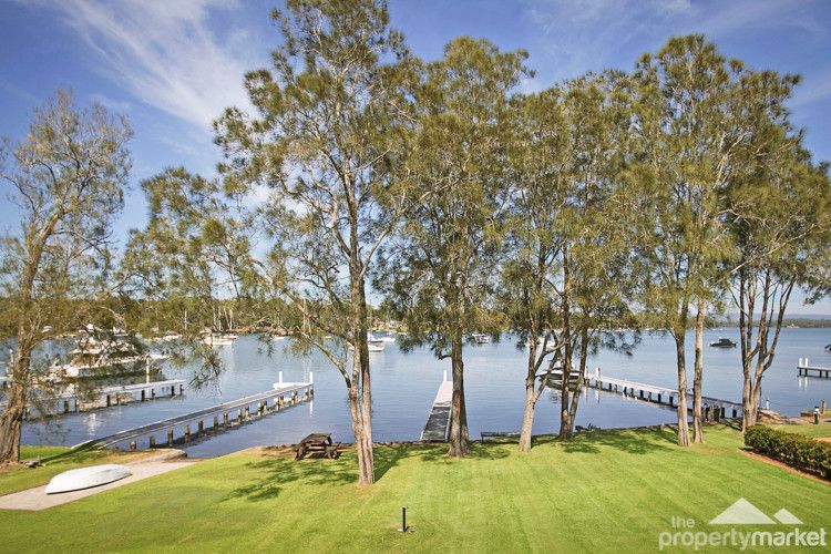 Summerland Point NSW 2259 house for Rent, Prices starting from 400 P