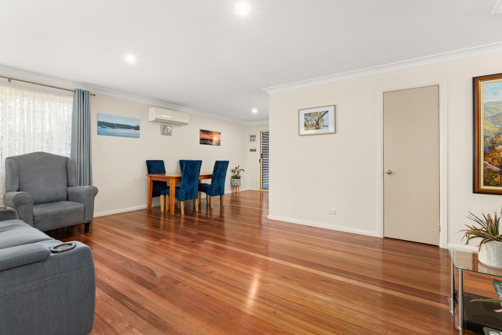 17 Prentice Avenue, Old Erowal Bay NSW 2540 House For Rent 550