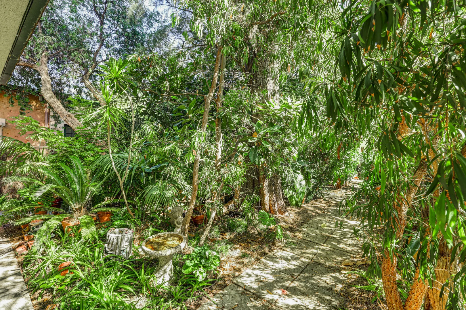 Additional image 20 of 12/99 Buxton Street, North Adelaide SA 5006