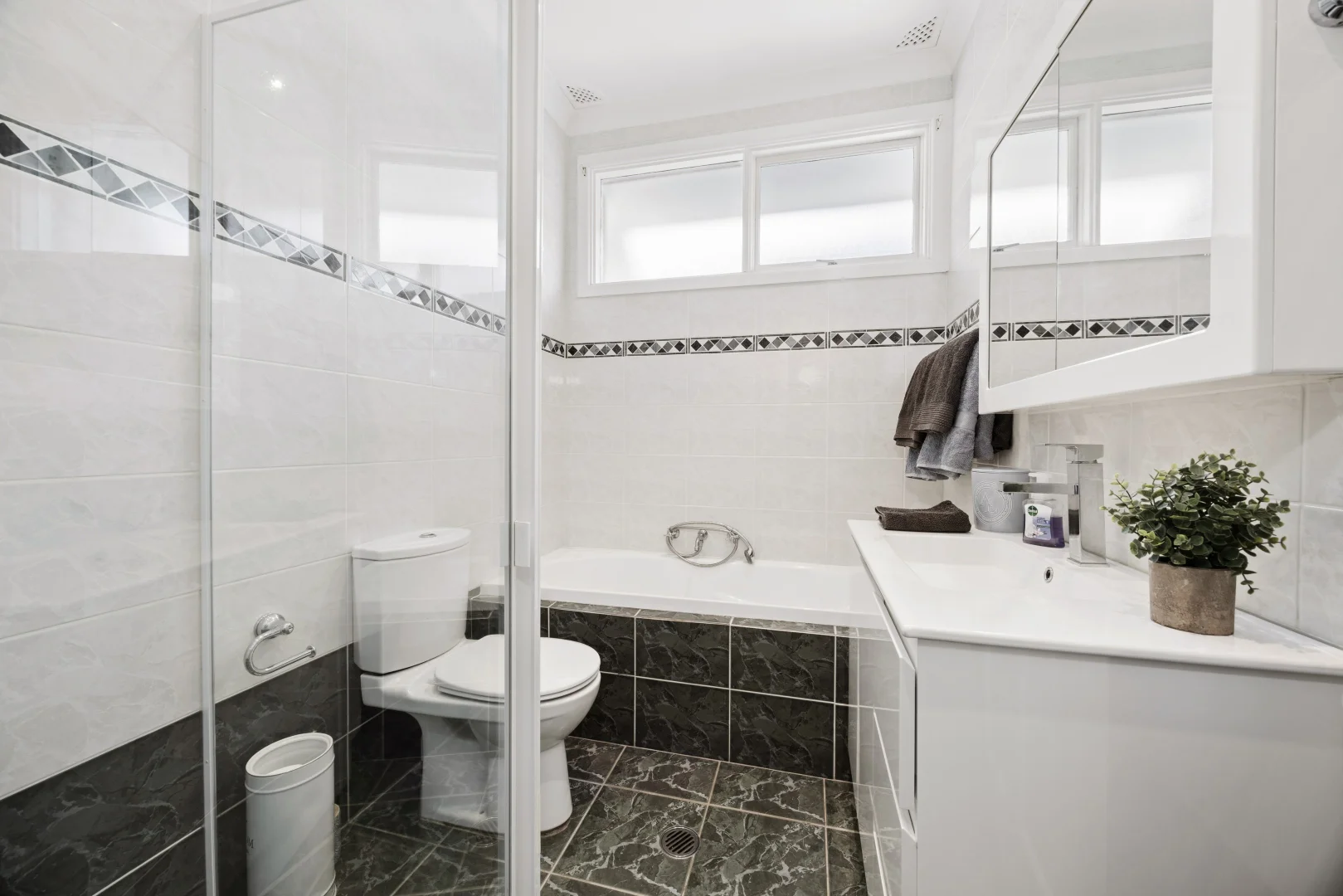 18/23-25 Fontainebleau Street, Sans Souci NSW 2219 | Domain