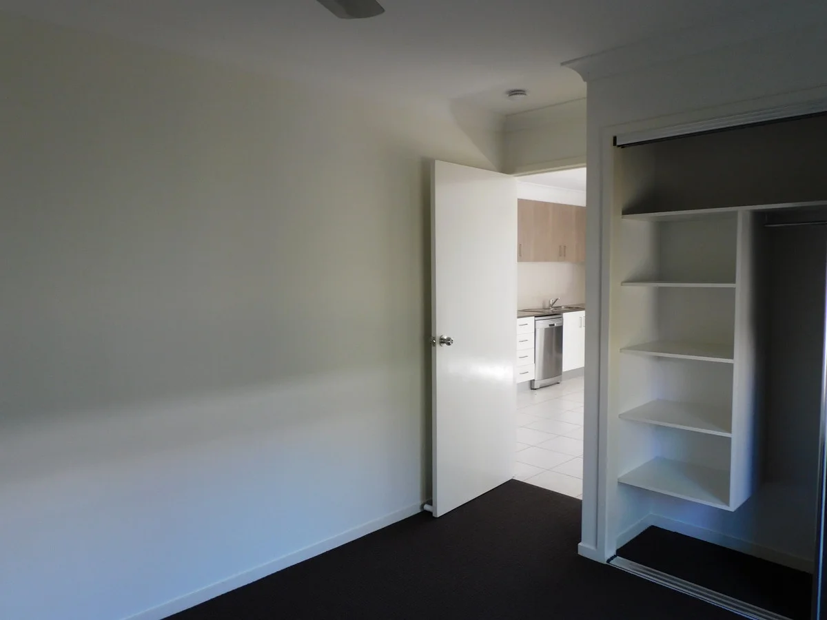 Additional image 4 of 2/28 Esperance Av, Blacks Beach QLD 4740