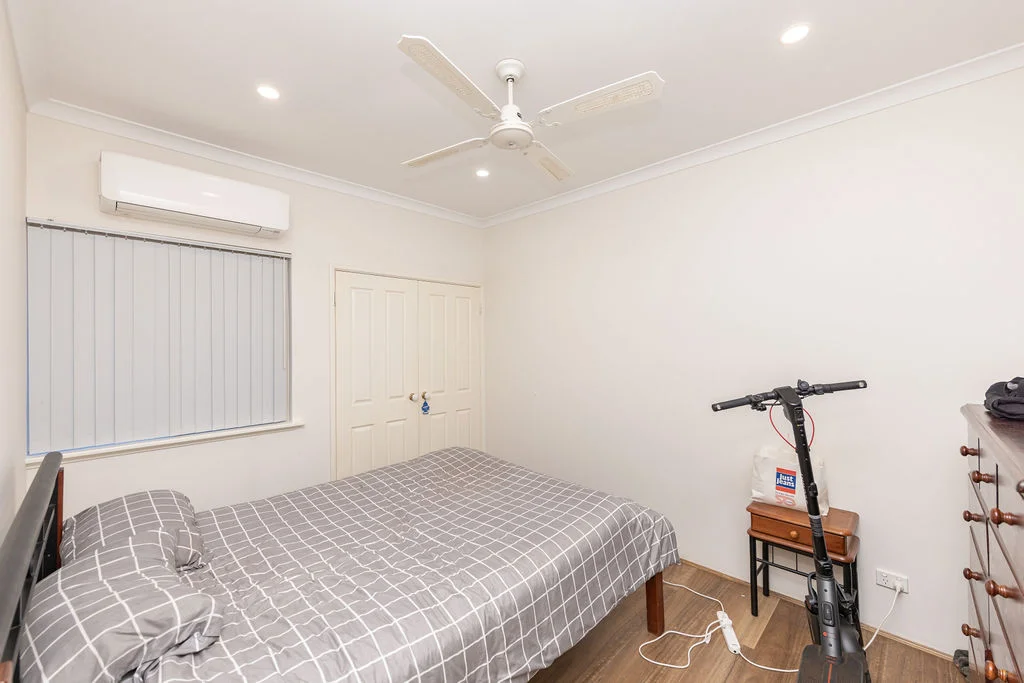 Additional image 11 of 3A Mayo Court, Nickol WA 6714