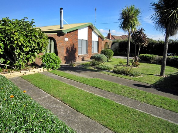 52 John Street, East Devonport TAS 7310