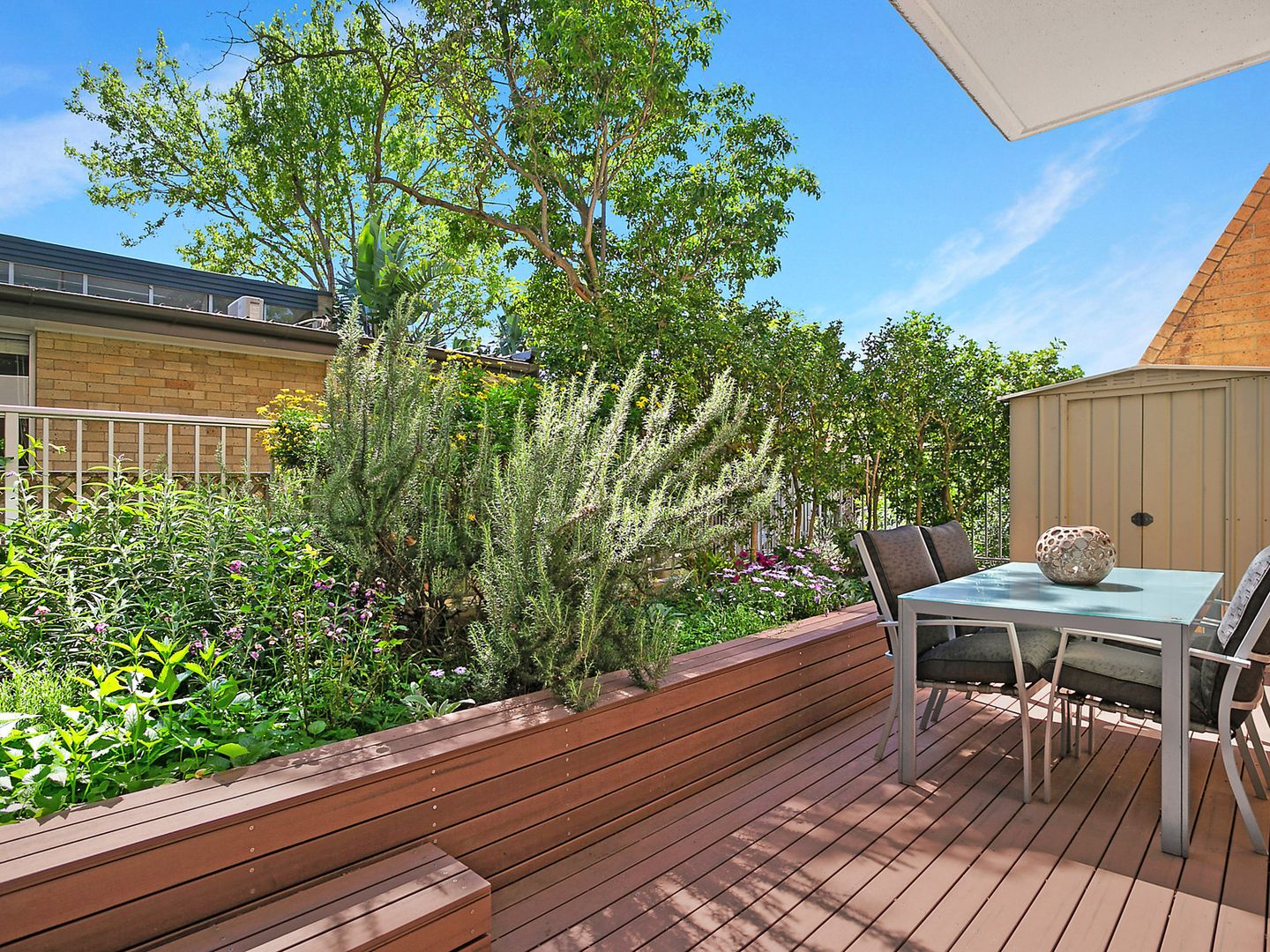 35/2 Rodborough Avenue, Crows Nest NSW 2065, Image 1