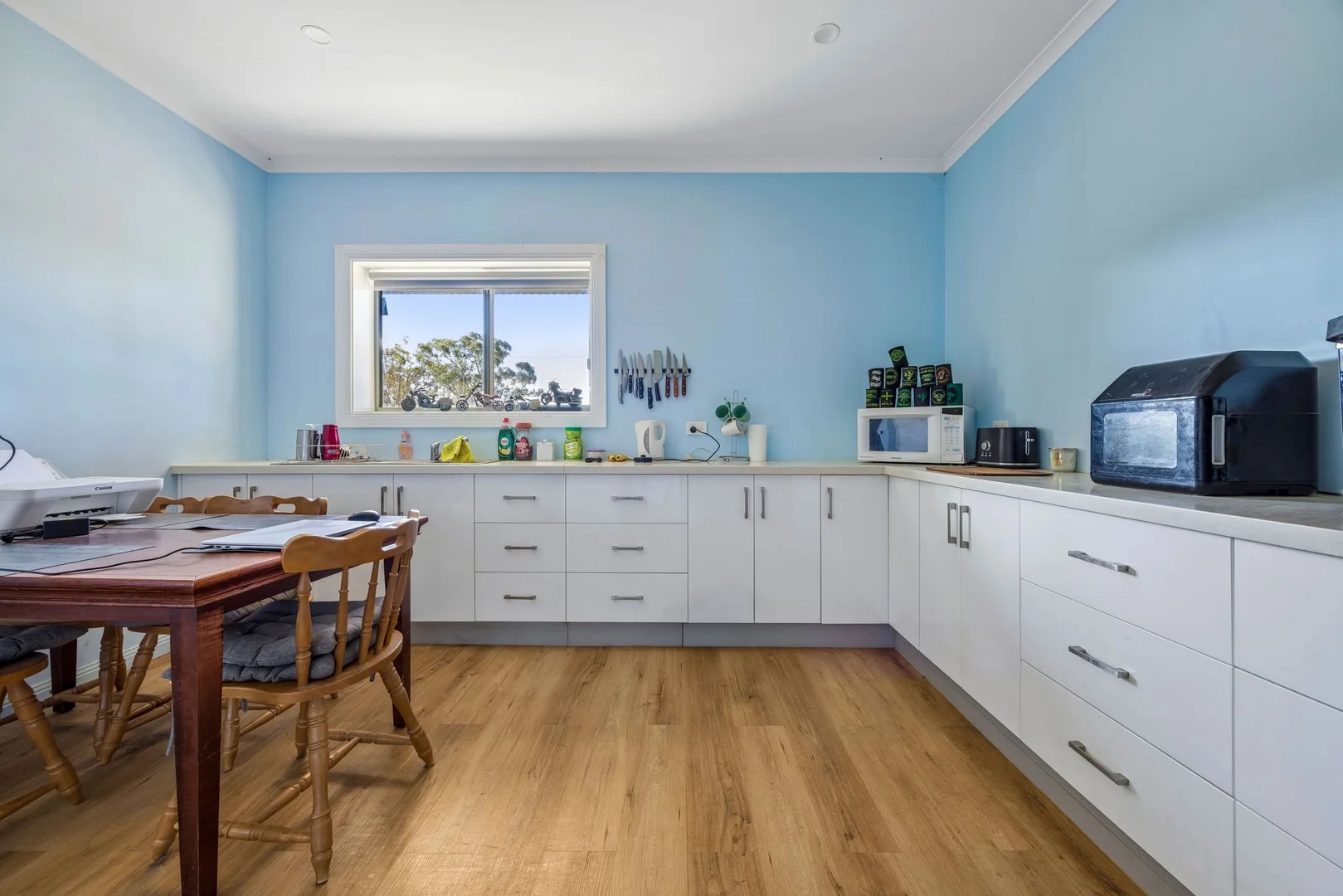 Additional image 28 of 526 Mount Baw Baw Road, Goulburn NSW 2580