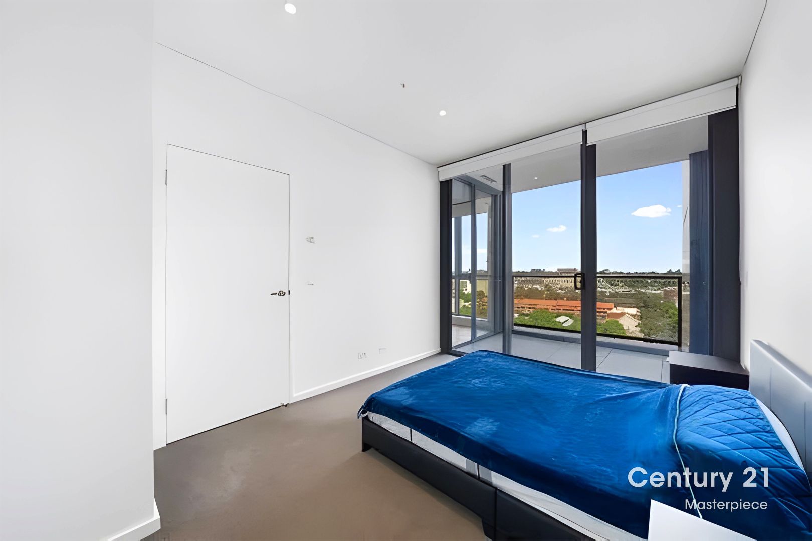 1157/1 Steam Mill Lane, Haymarket NSW 2000, Image 2