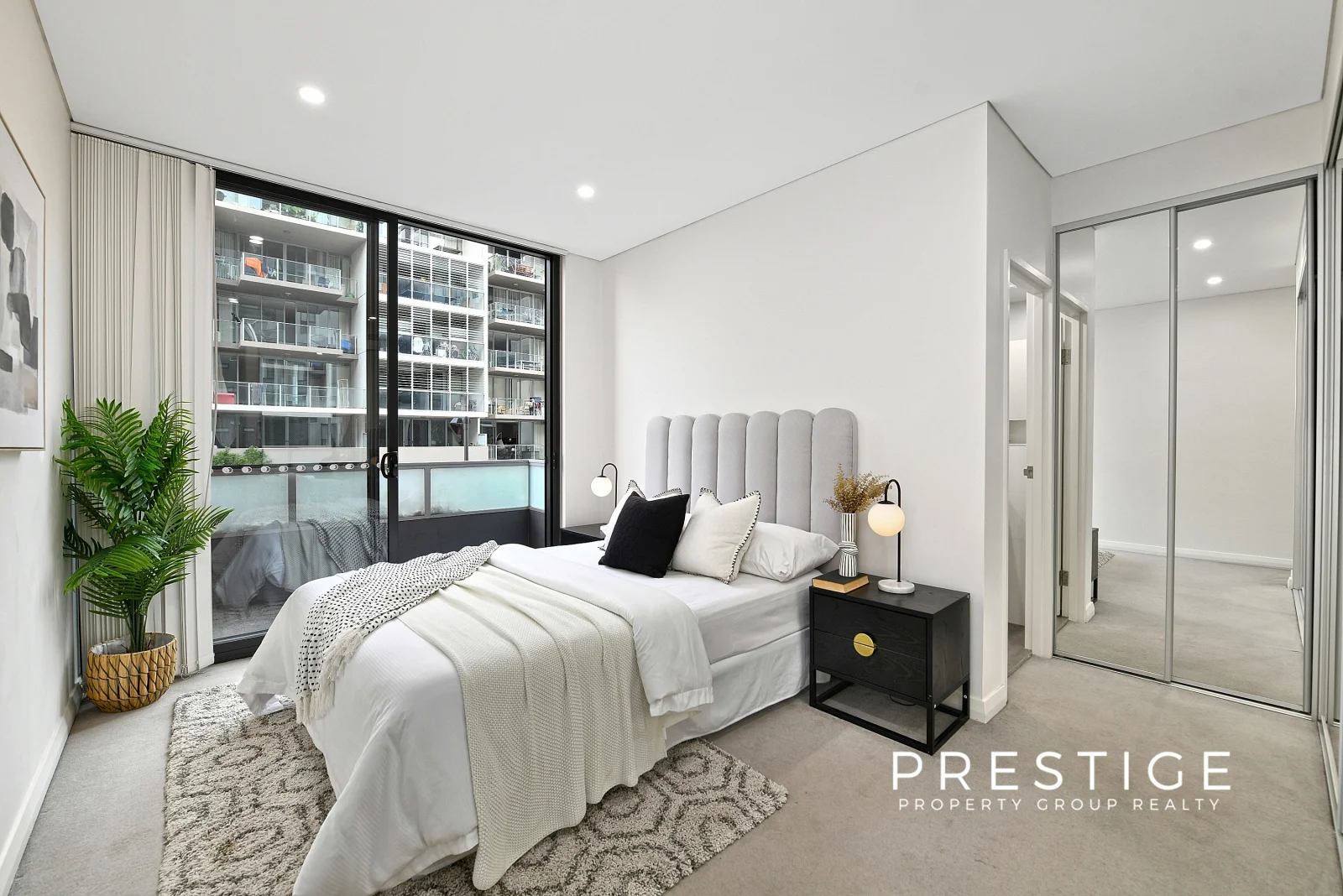 Additional image 9 of 107/5 Bidjigal Road, Arncliffe NSW 2205