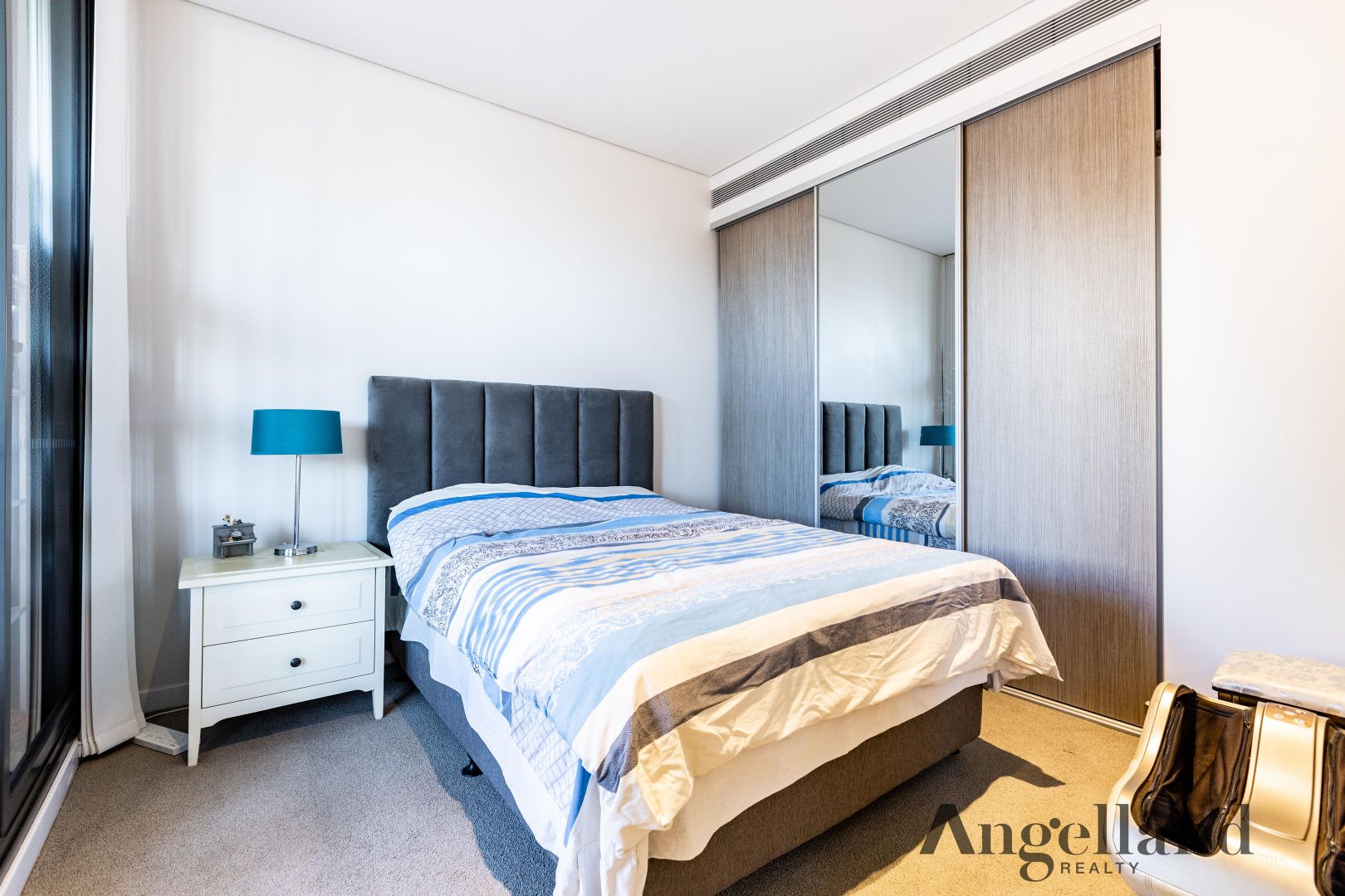 319/225 Pacific Highway, North Sydney NSW 2060 Domain