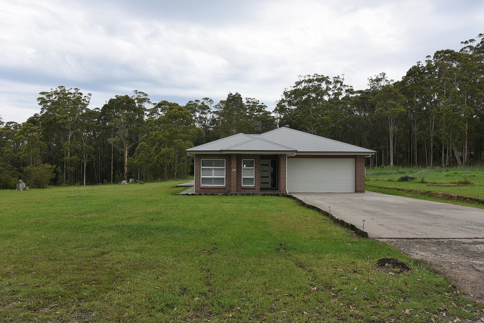 315c Island Point Road, St Georges Basin NSW 2540, Image 0