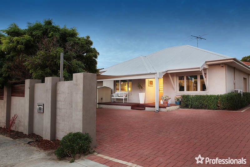 60 Flinders Street, Yokine WA 6060, Image 0