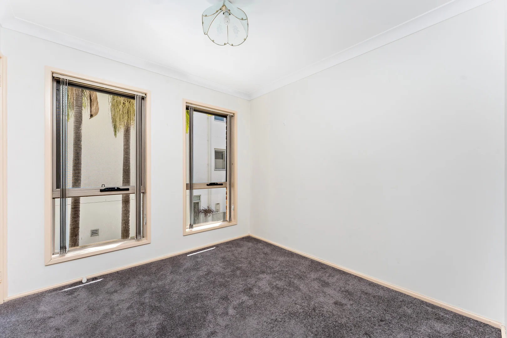 Additional image 6 of 18/43 Smith St, Wollongong NSW 2500