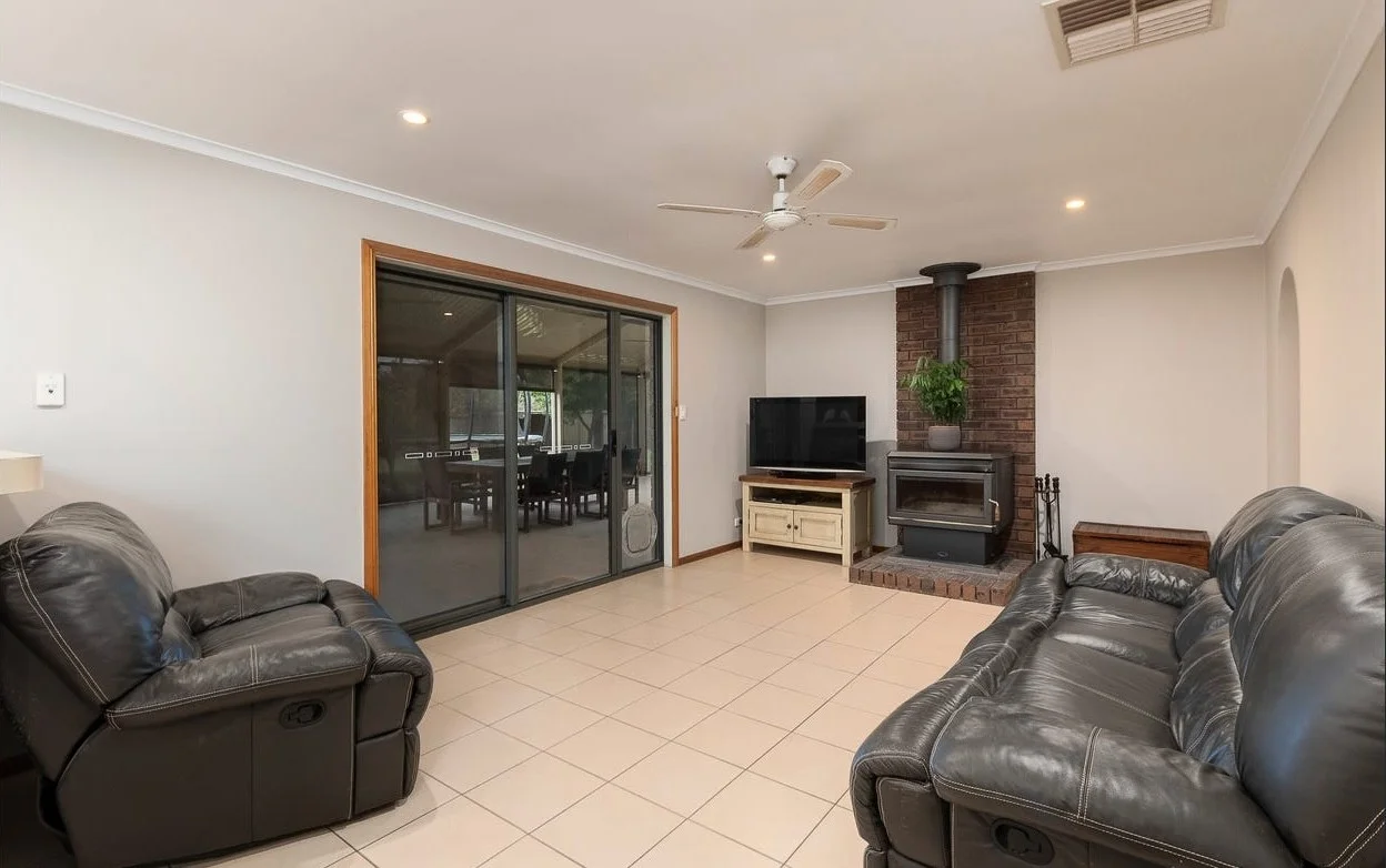 Additional image 4 of 101 Burnside Rd, Strathalbyn SA 5255