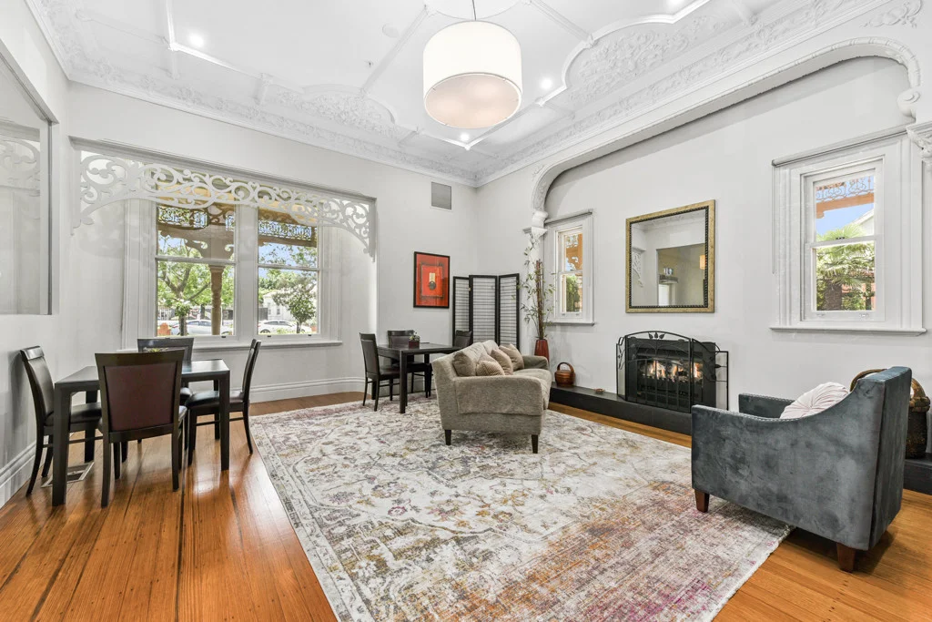 Additional image 11 of 10/88 Orrong Road, Elsternwick VIC 3185