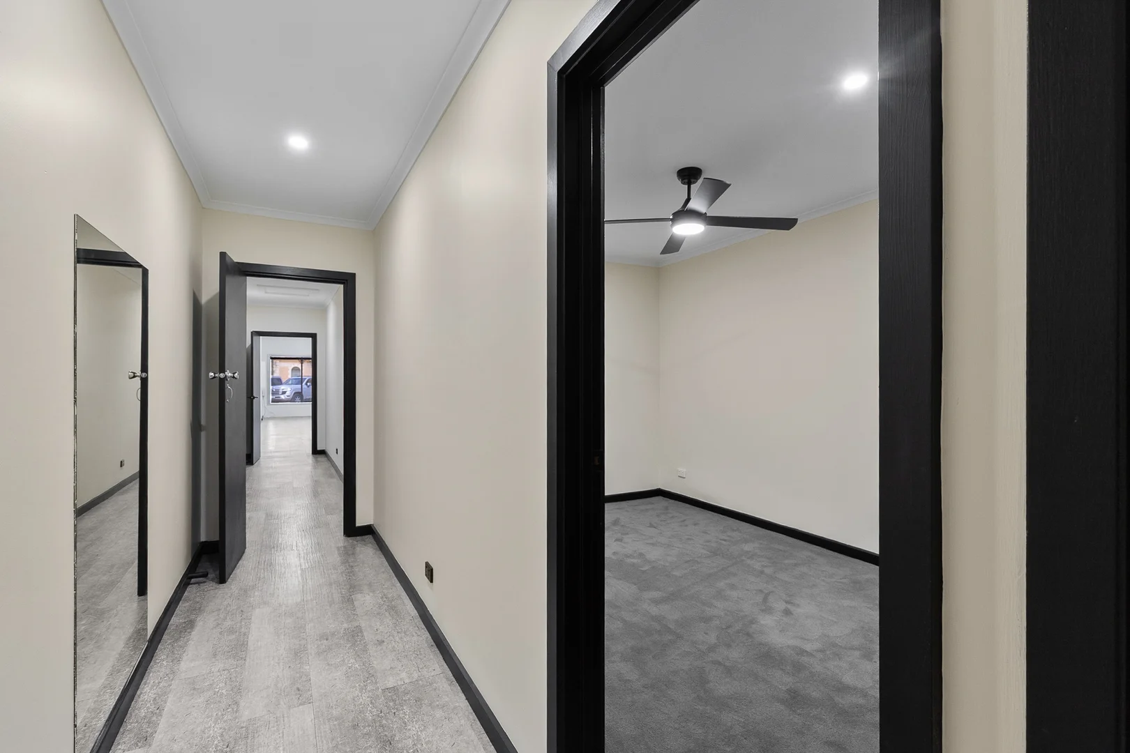 Additional image 6 of 56 Ayr Street, Jamestown SA 5491