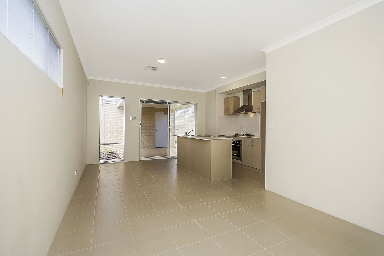 24 Arden Avenue, Baldivis WA 6171, Image 1