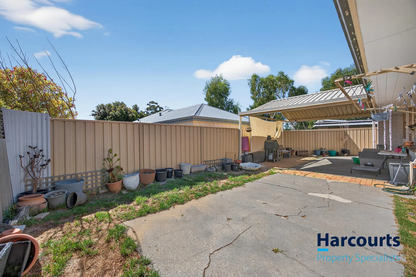 Additional image 19 of 49 Angelo Street, Armadale WA 6112