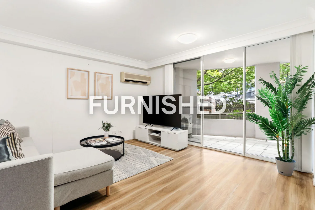 101/117-125 Murray Street, Pyrmont NSW 2009