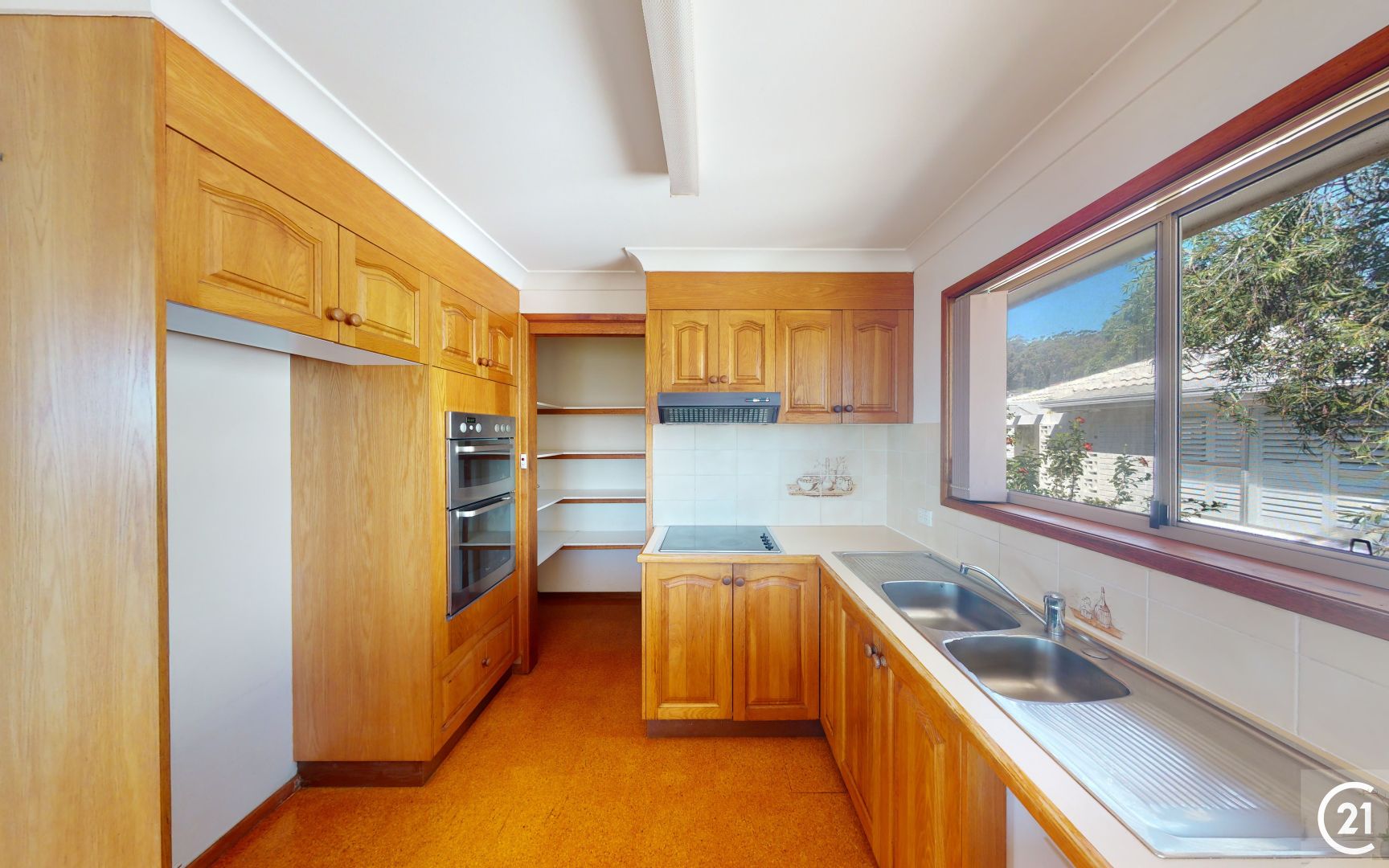 50 Corrie Parade, Corlette NSW 2315 House For Rent Domain