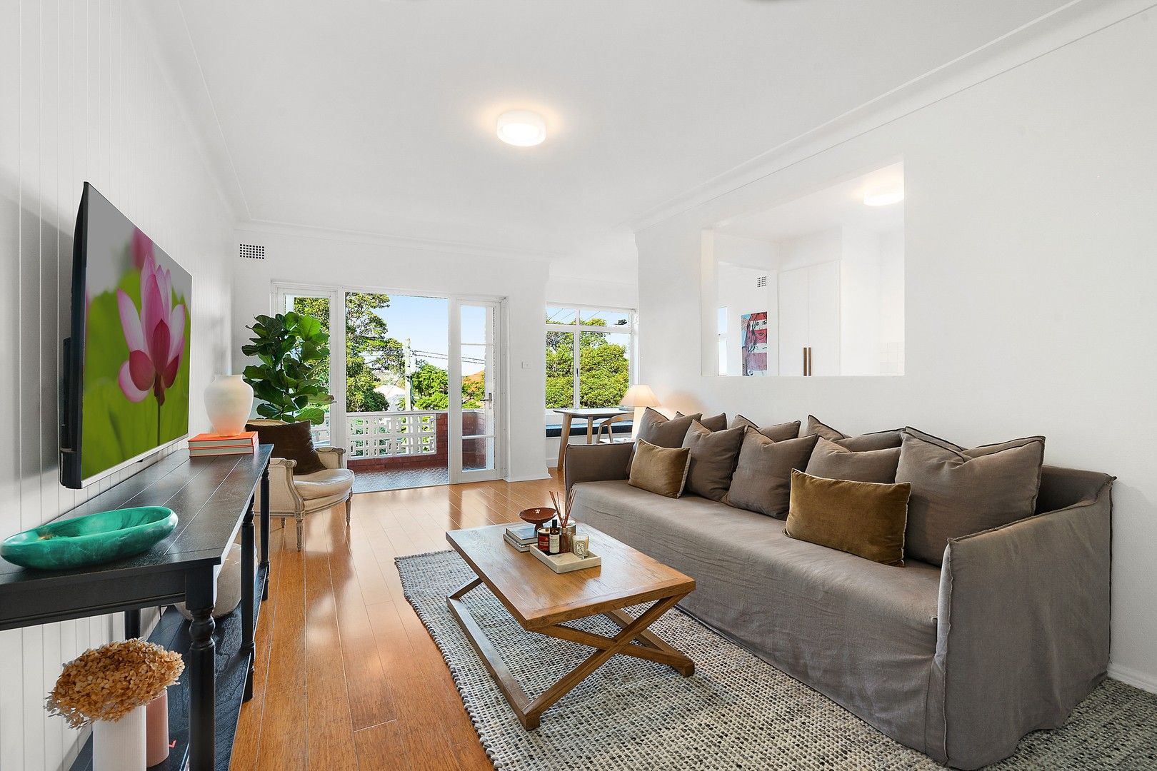 2/62 Murdoch Street, Cremorne NSW 2090, Image 0