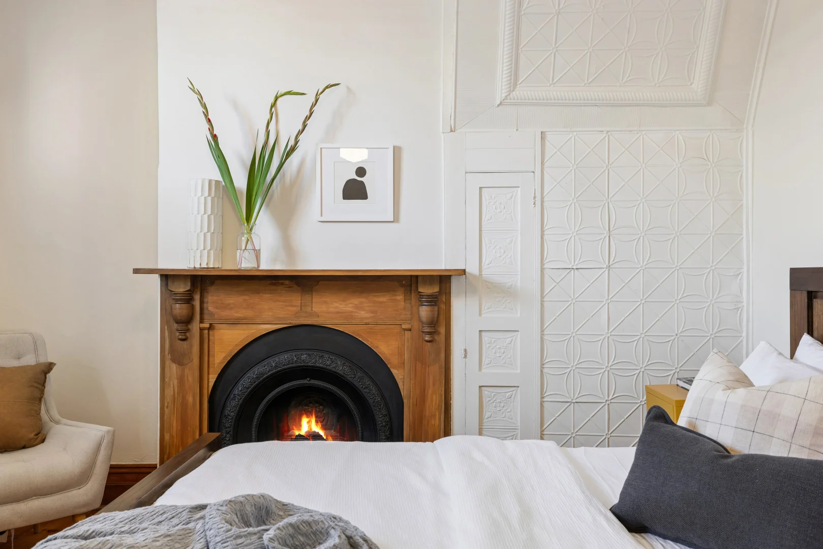 Additional image 11 of 24 Albert Street, Payneham SA 5070