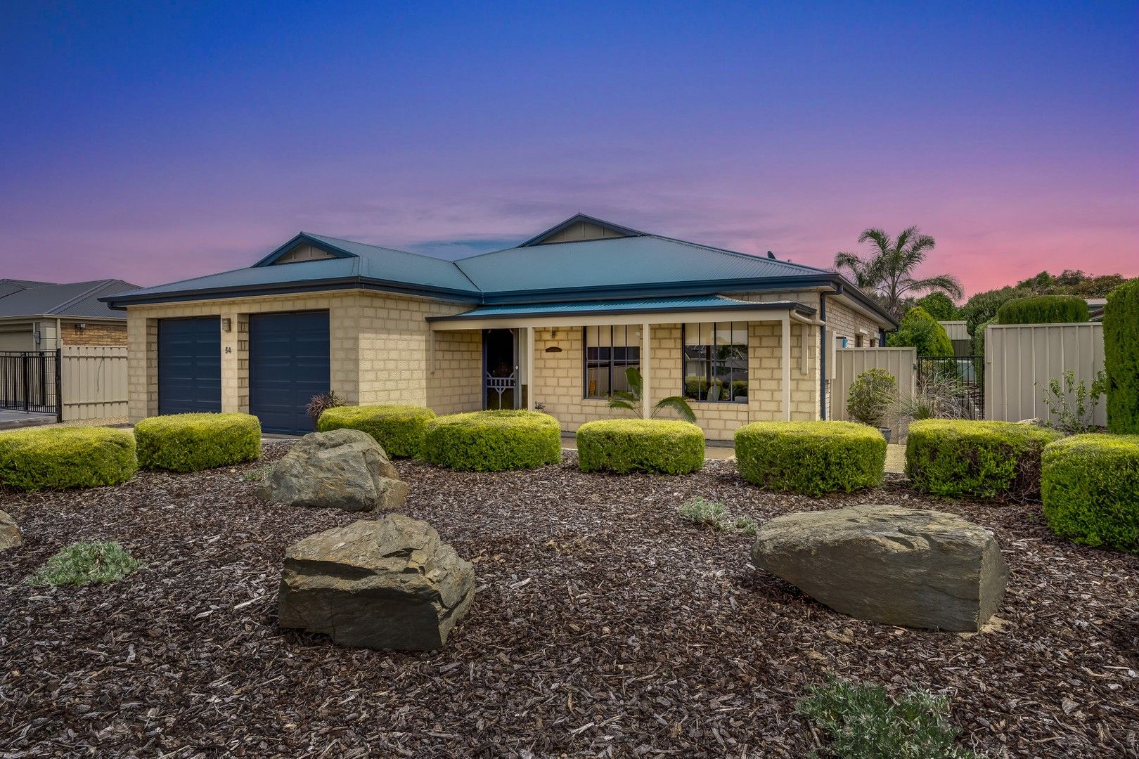 54 Willmett Road, Goolwa Beach SA 5214, Image 0