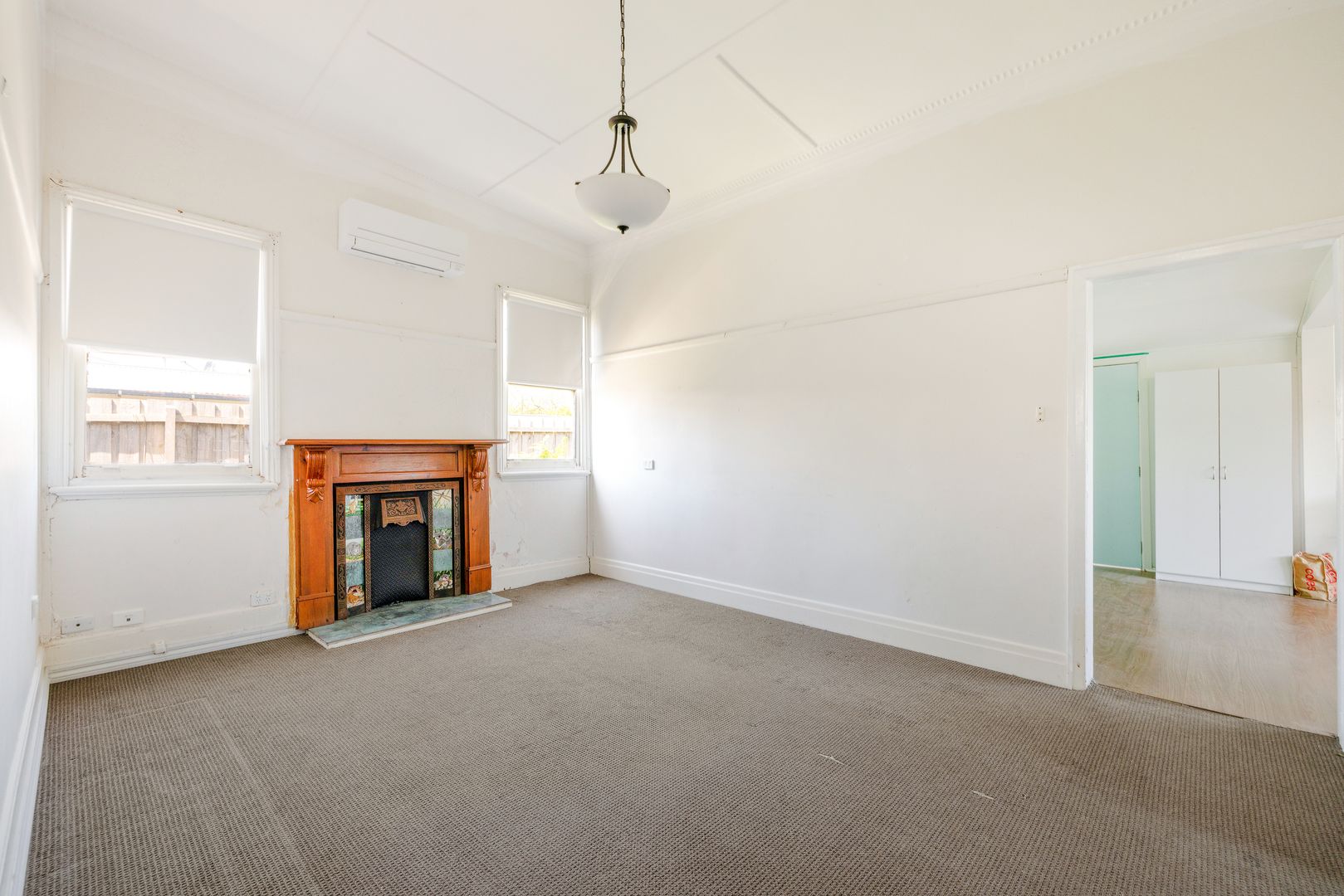 121B Broome Crescent, Wonthaggi VIC 3995 Domain