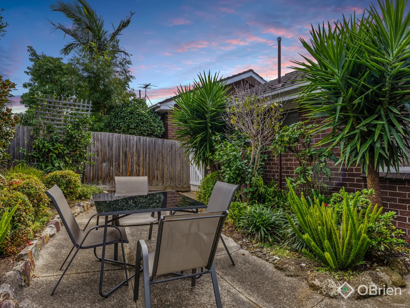 Additional image 13 of 4/92-94 Main Street, Blackburn VIC 3130