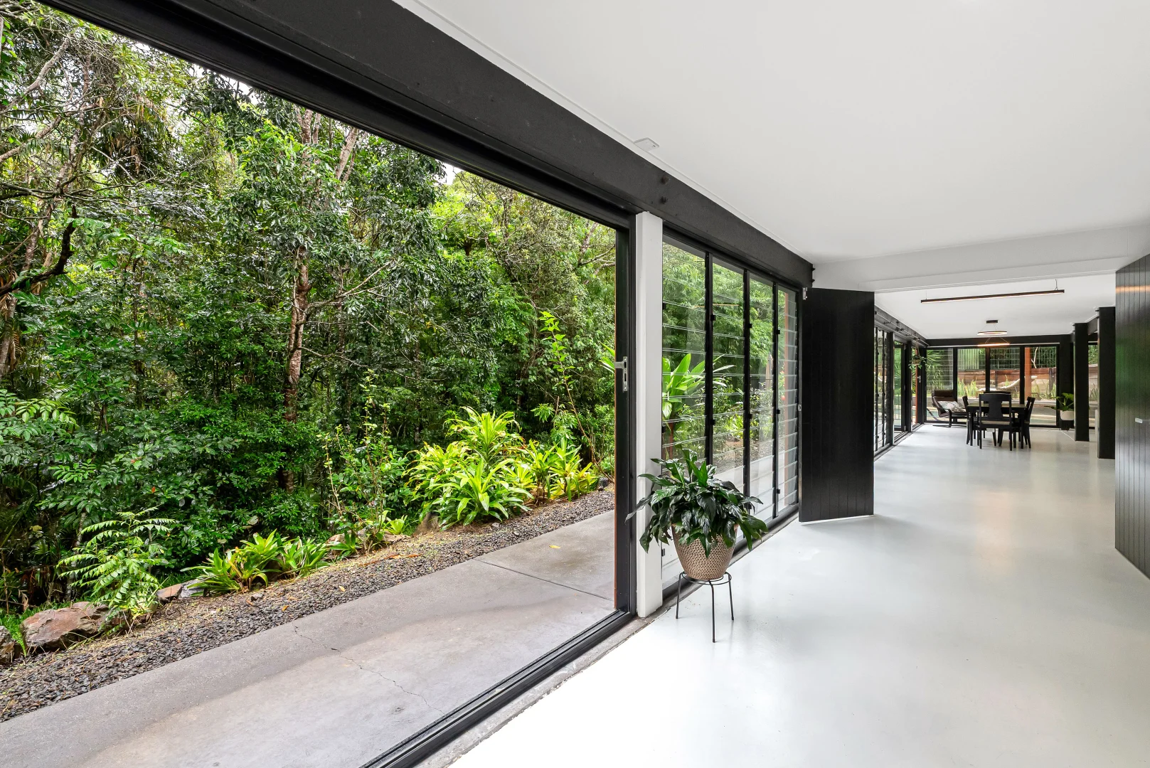 Additional image 29 of 4 Forest Close, Kuranda QLD 4881