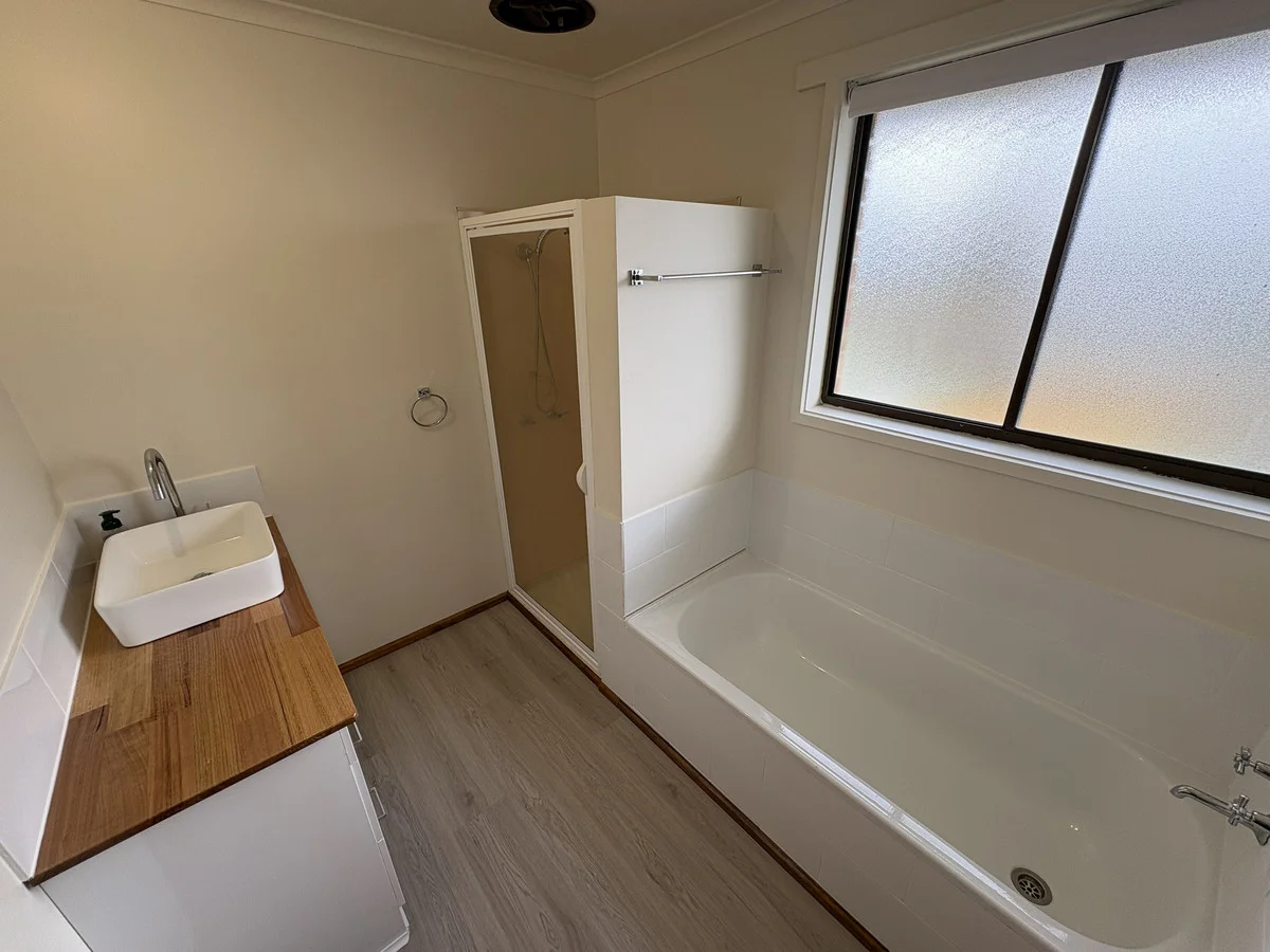 Additional image 9 of 4 Bishops Drive, Newnham TAS 7248