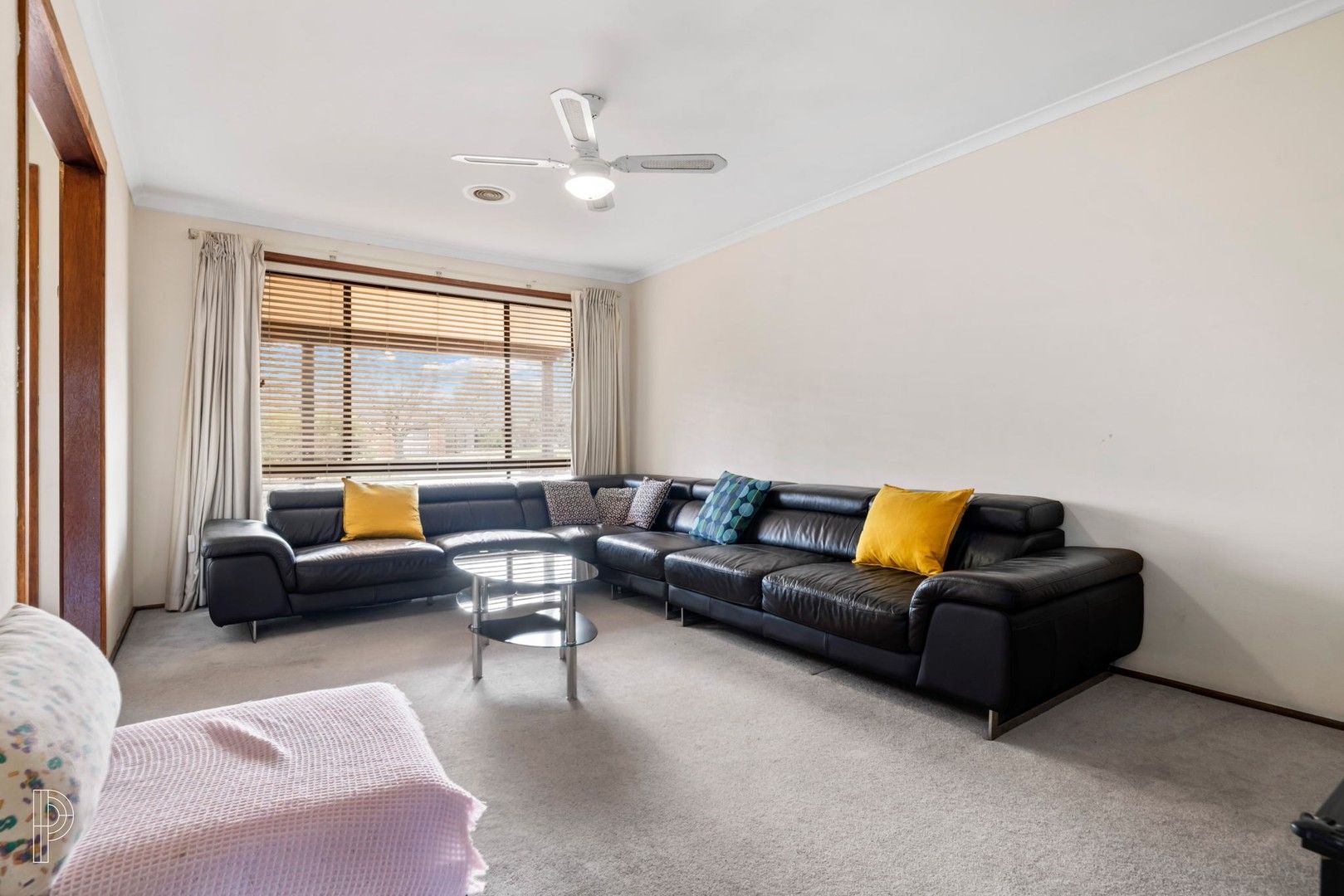 3 bedrooms House in 1 Nerli Place CONDER ACT, 2906