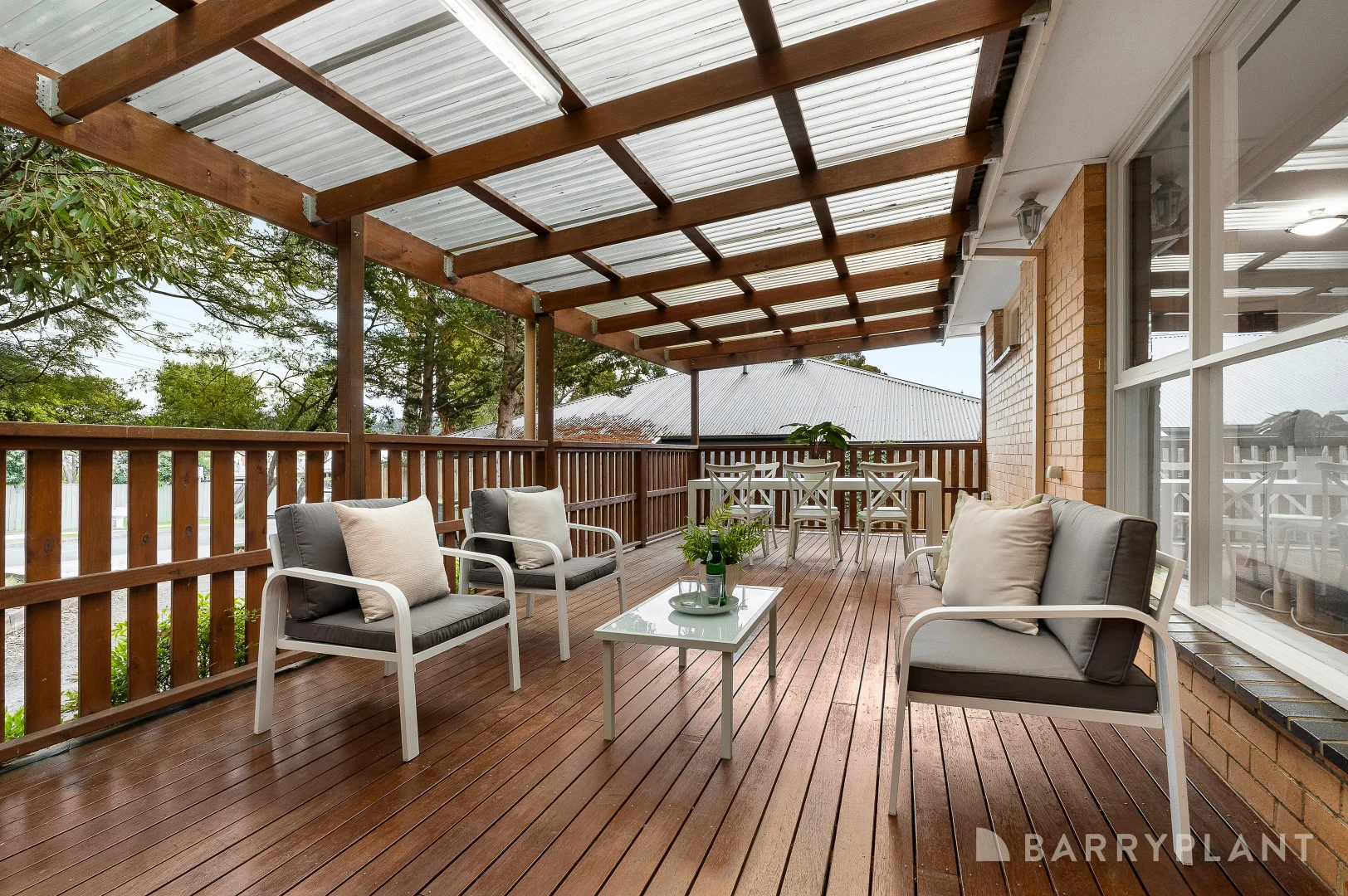 Additional image 12 of 23 Jesmond Road, Croydon VIC 3136