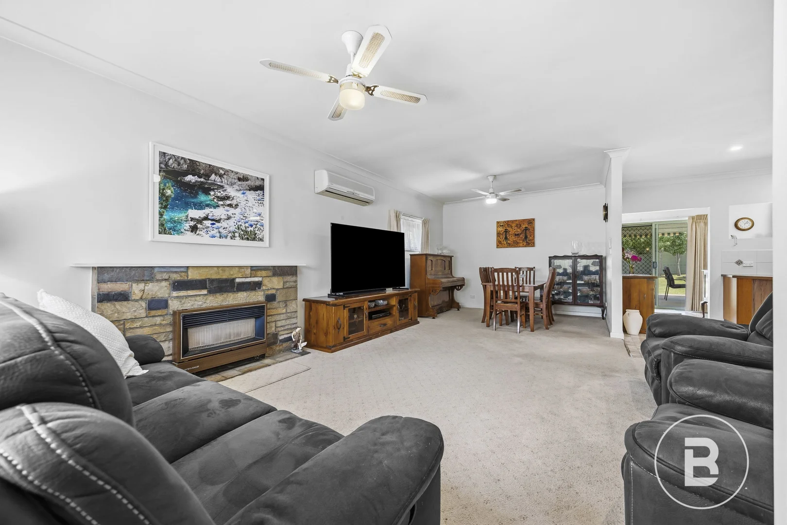 Additional image 4 of 1 Speed Street, Ararat VIC 3377