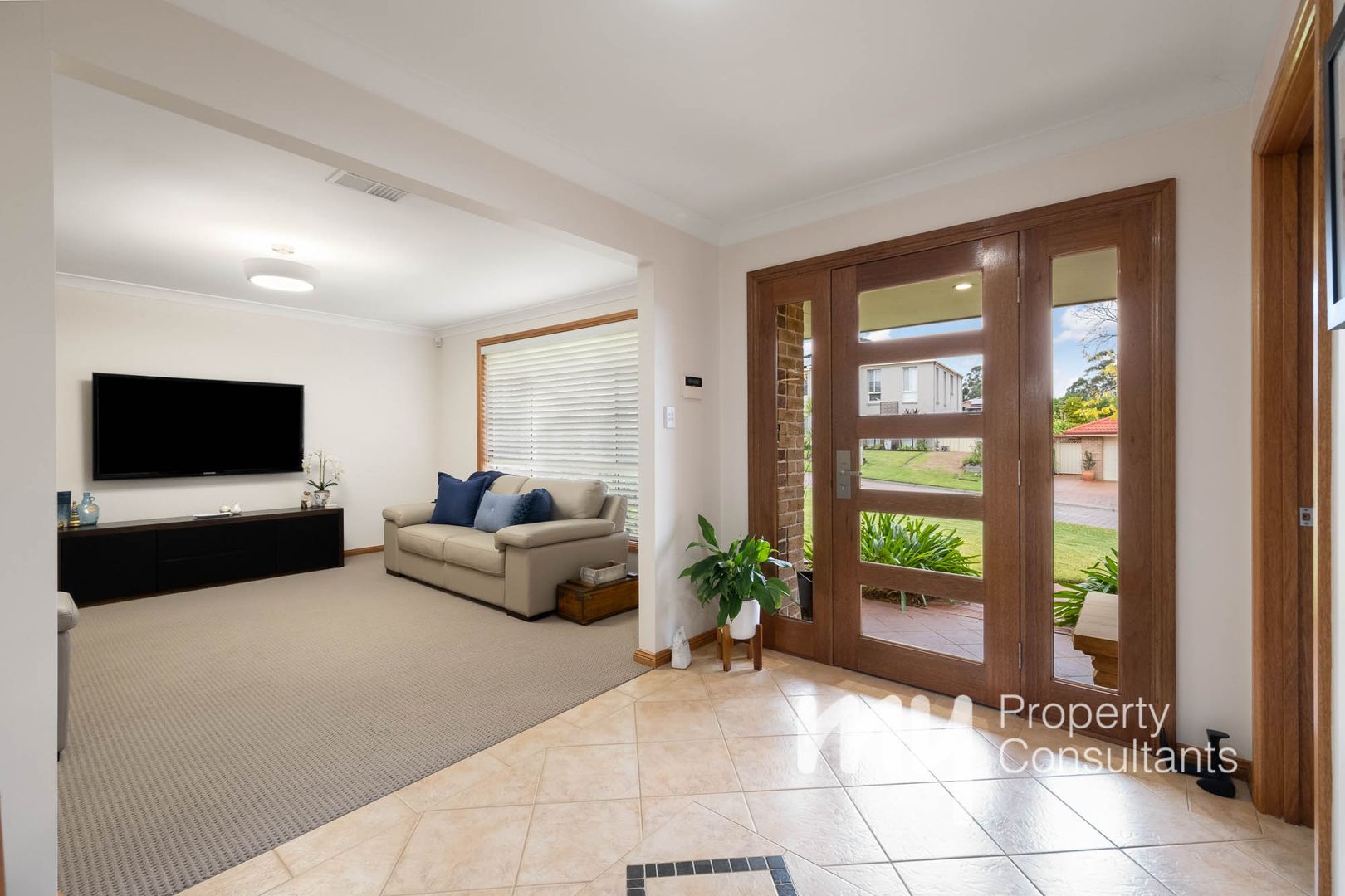 3 Minell Court, Harrington Park NSW 2567, Image 1