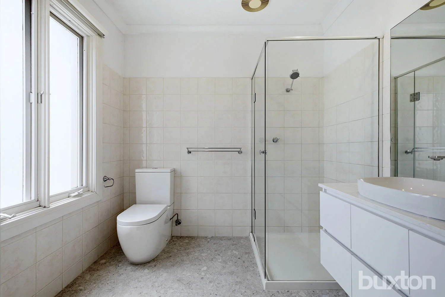 Additional image 10 of 36A Plummer Road, Mentone VIC 3194