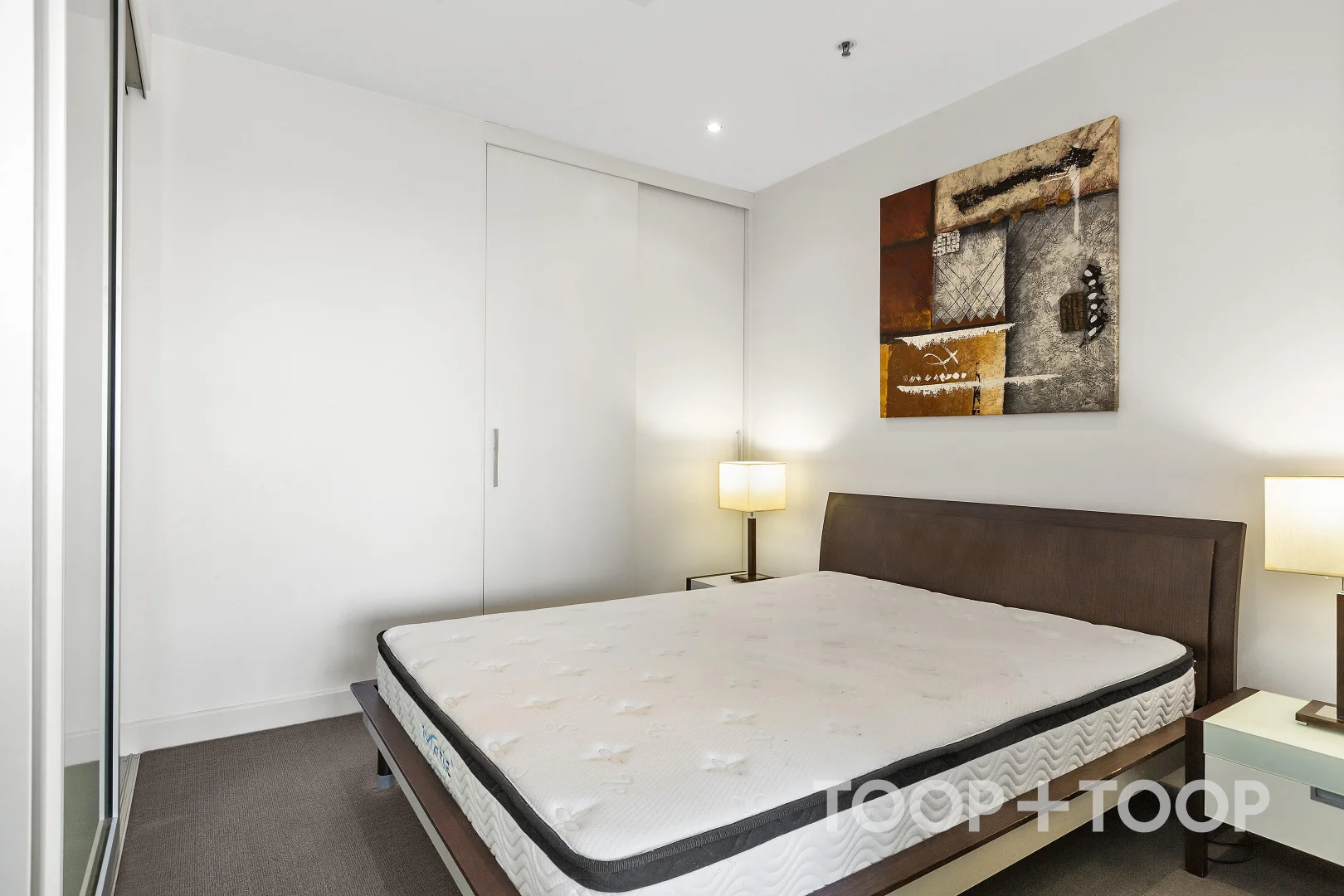 Additional image 7 of 1014/27 Colley Terrace, Glenelg SA 5045
