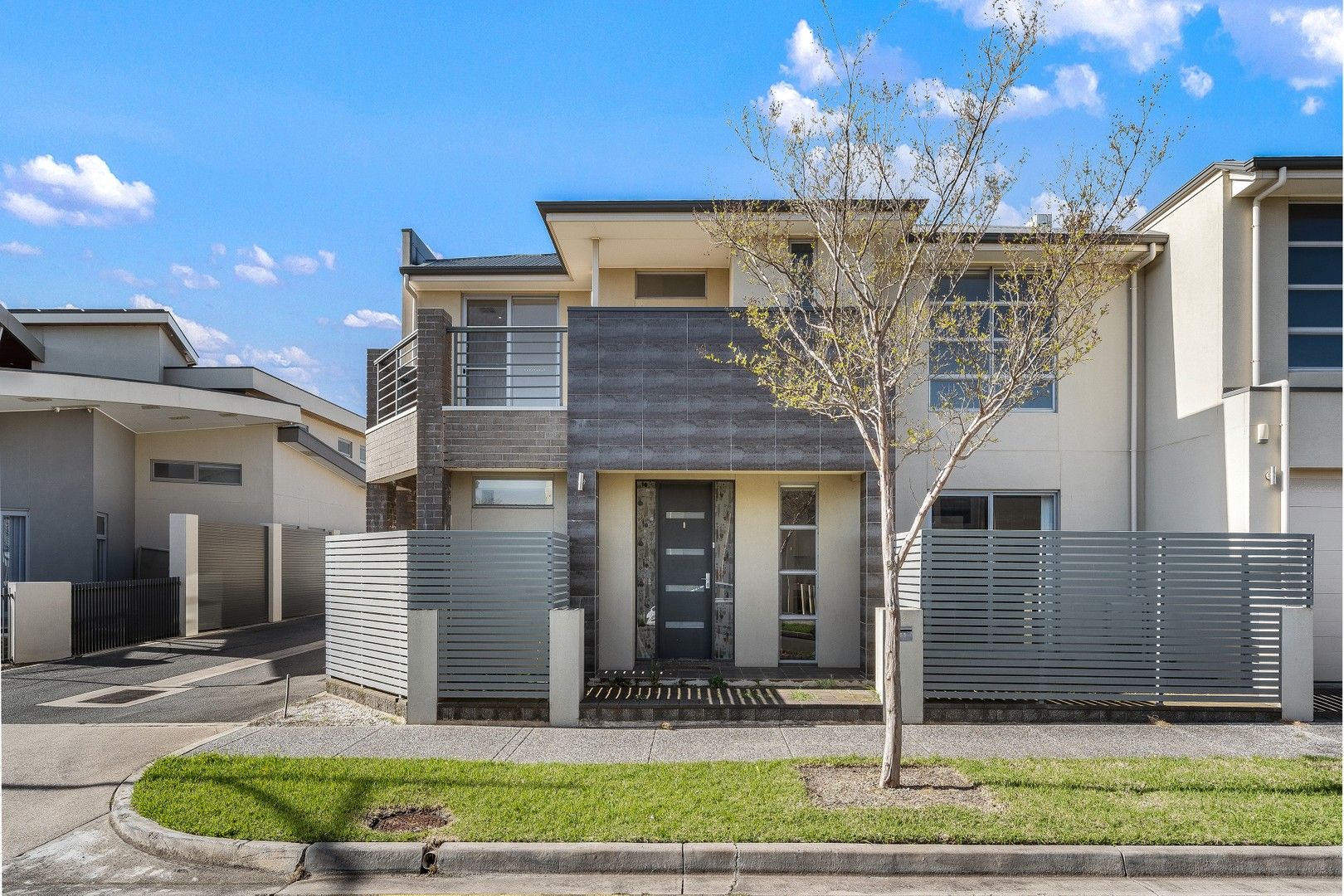 2A Eton Road, Lightsview SA 5085, Image 0