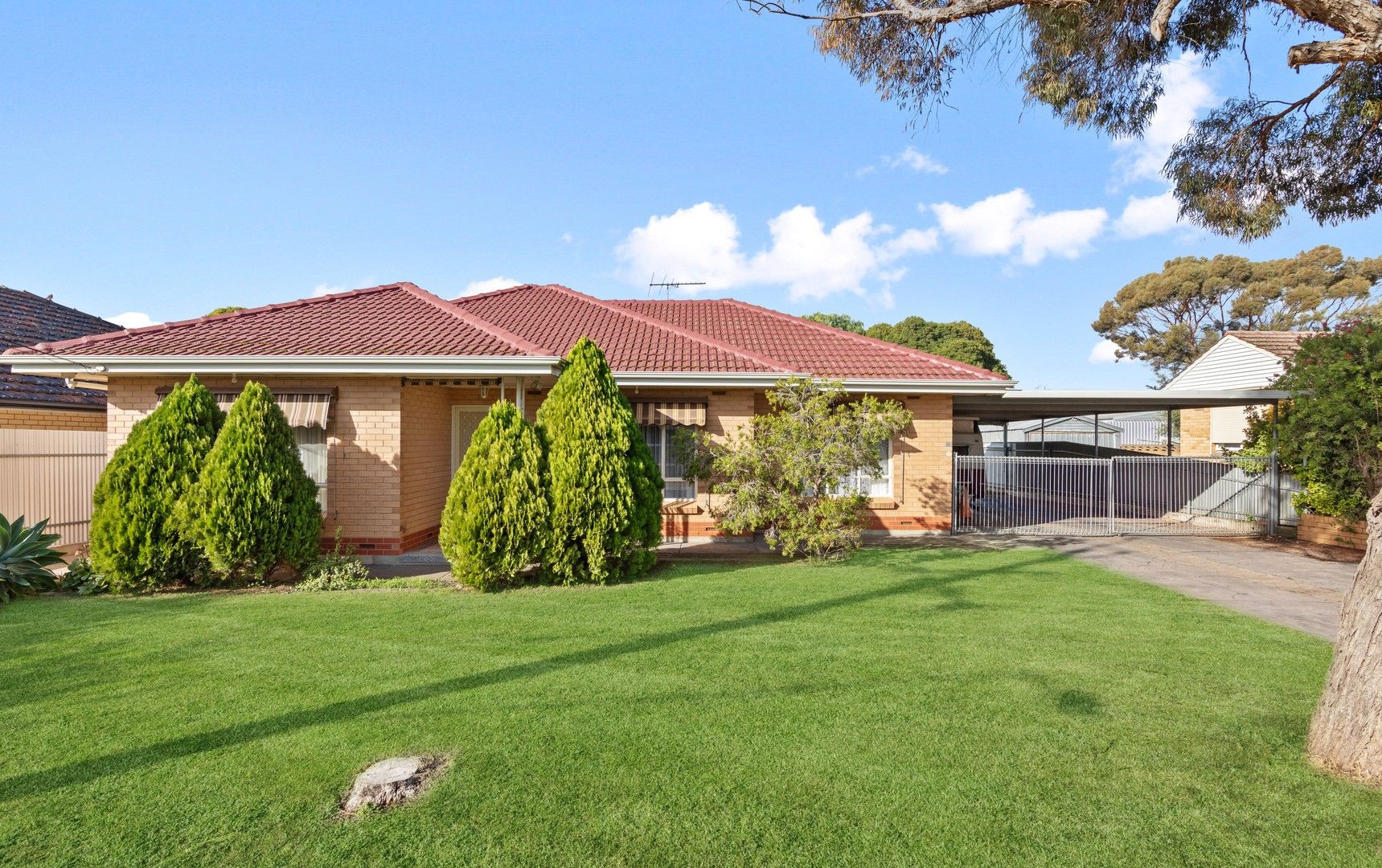 12 Pauls Drive, Valley View SA 5093, Image 0