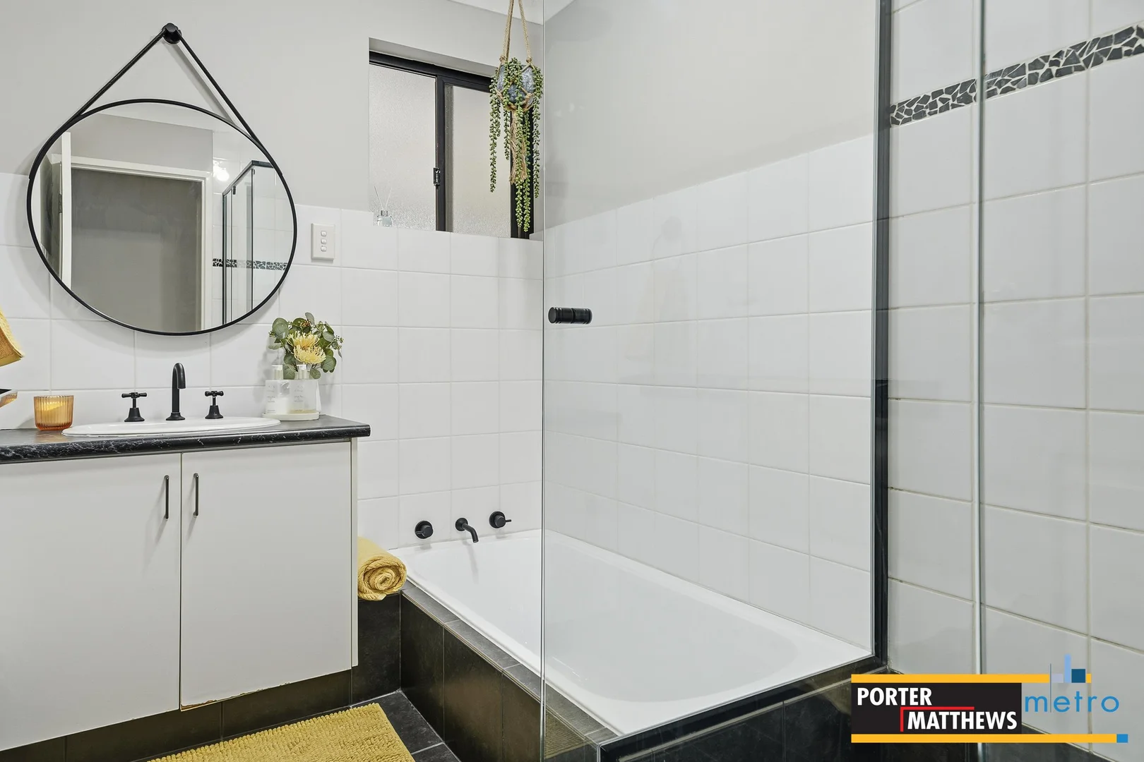 Additional image 4 of 19 Bougainvillea Avenue, Forrestfield WA 6058