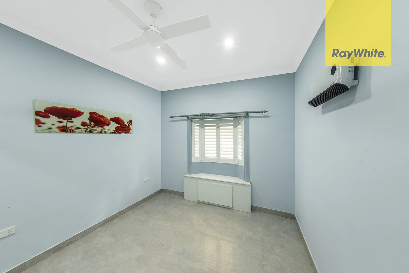 Additional image 11 of 42 Ettalong Street, Auburn NSW 2144