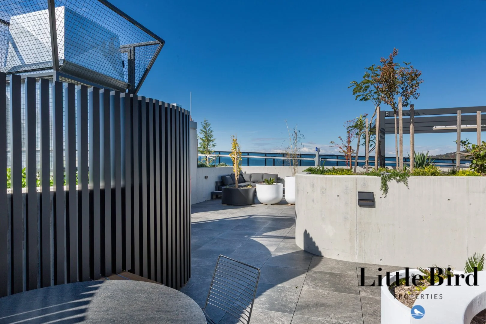 Additional image 19 of 904/1 Brewer Street, Phillip ACT 2606