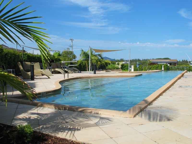 108/21-23 Marine Drive, Tea Gardens NSW 2324, Image 1