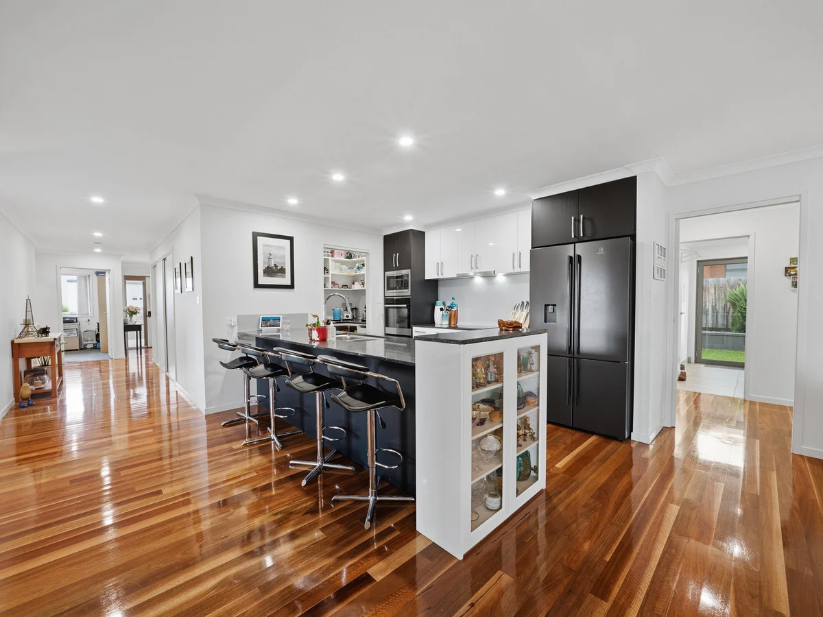 Additional image 6 of 6 Troodos Close, Granton TAS 7030