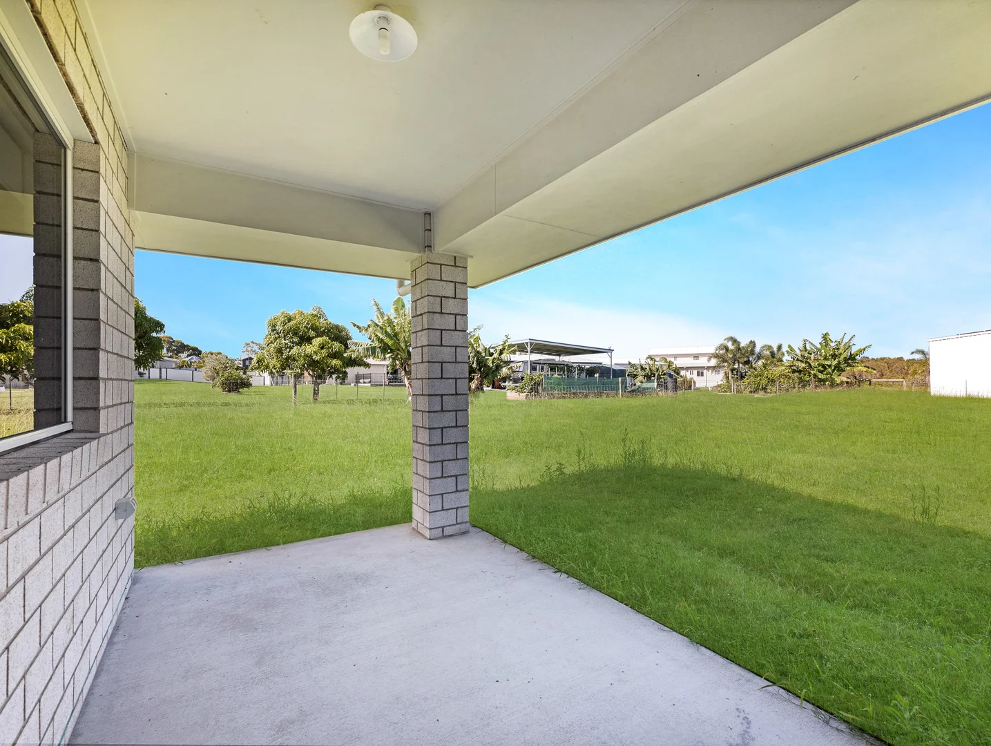 Additional image 12 of 25 Bowarrady Court, River Heads QLD 4655