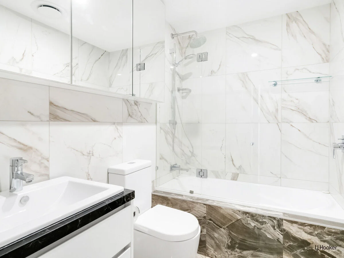 Additional image 6 of 604/88 Jefferson Lane, Palm Beach QLD 4221